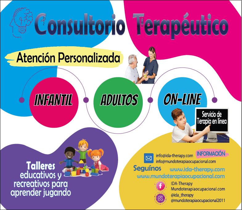 Innovación